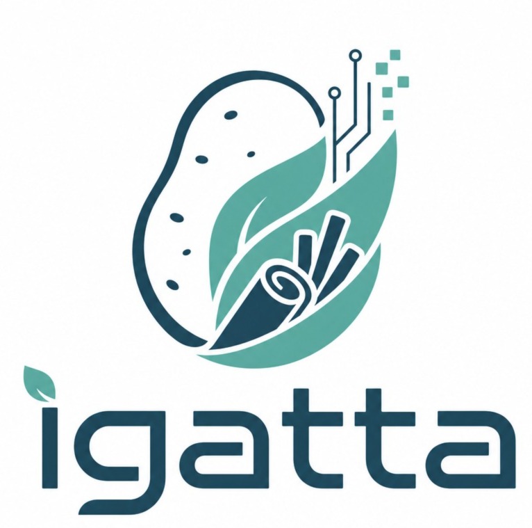 igatta.id